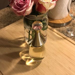 J'adore by Christian Dior for Women 3.4 Fl oz